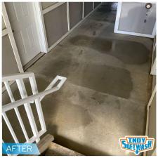 Breezeway-Cleaning-at-Newburgh-IN-Apartment-Community 5